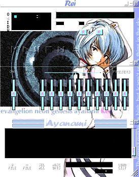 Click here to go to WINAMP.com to download